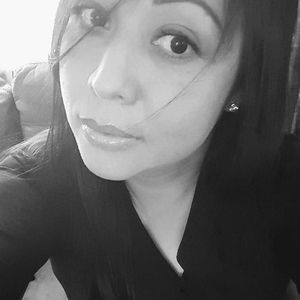 Meet your Posher, Carolina